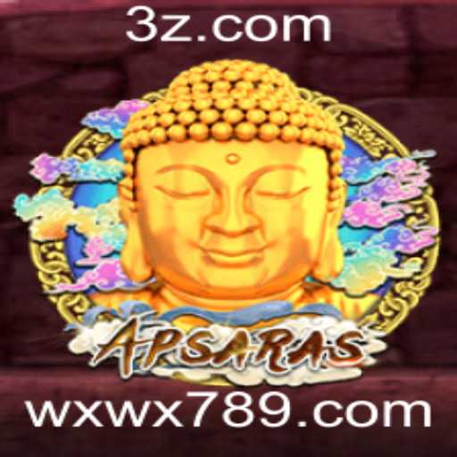 Descubra o Fascinante Mundo do Jogo Apsaras