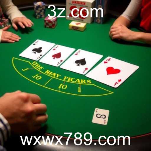 poker heads-up um contra um