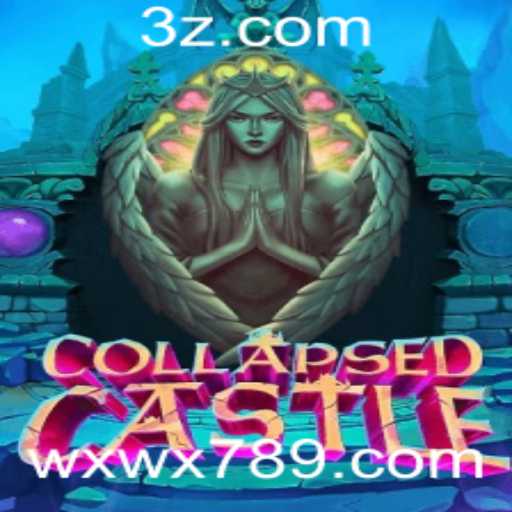 Explorando o Mundo de CollapsedCastle: Um Guia Completo