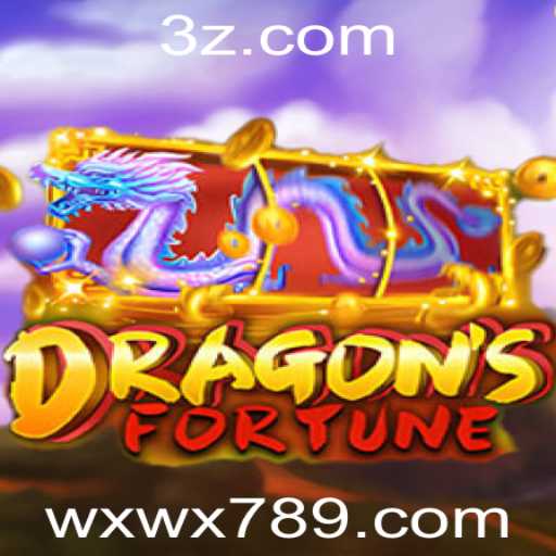 Explorando o Mundo de DragonFortune: Um Guia Detalhado sobre o Jogo e suas Regras