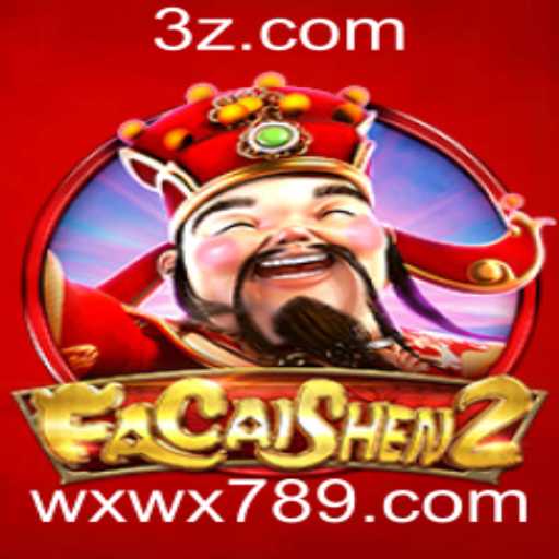 Explorando o Jogo FaCaiShen2: Uma Viagem ao Mundo da Fortuna
