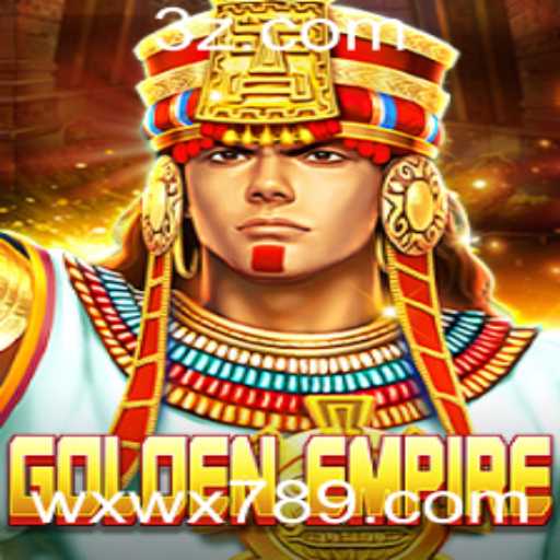 Explorando GoldenEmpire: Um Guia Completo do Novo Jogo