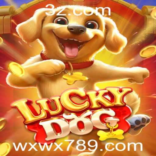 Descubra o Fascinante Mundo de LuckyDog: Como Jogar e se Divertir