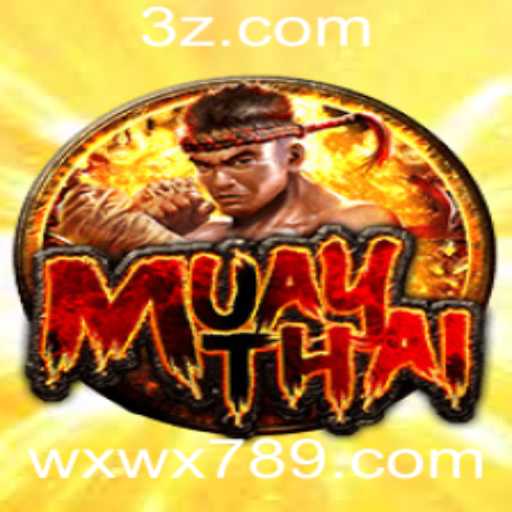 Explorando o Jogo MuayThai e wxwx7.com: Uma Nova Perspectiva