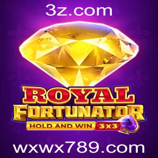 Descubra o Fascinante Mundo de RoyalFort