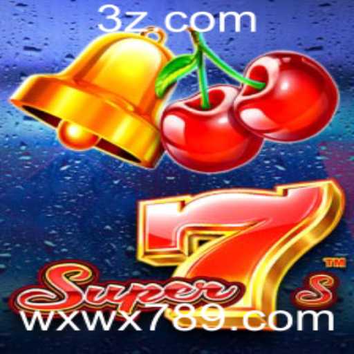 Descubra o Jogo Super7s: Uma Aventura de Diversão e Estratégia