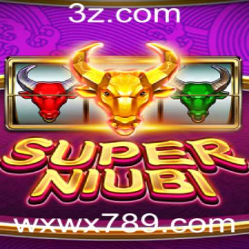 SuperNiubi: Explore o Mundo de Aventuras do Novo Jogo de Estratégia