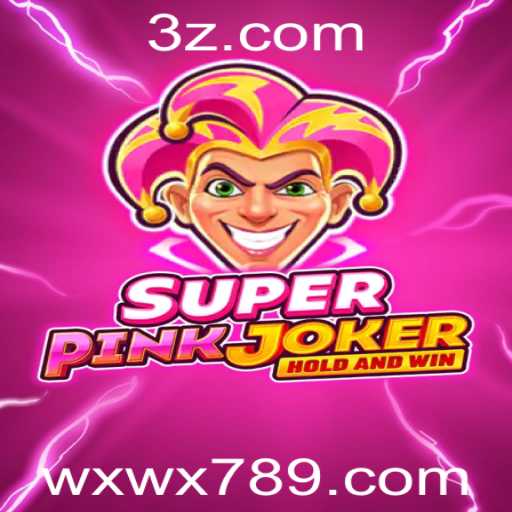 Descubra o Mundo Empolgante de SuperPinkJoker: Regras e Estratégias