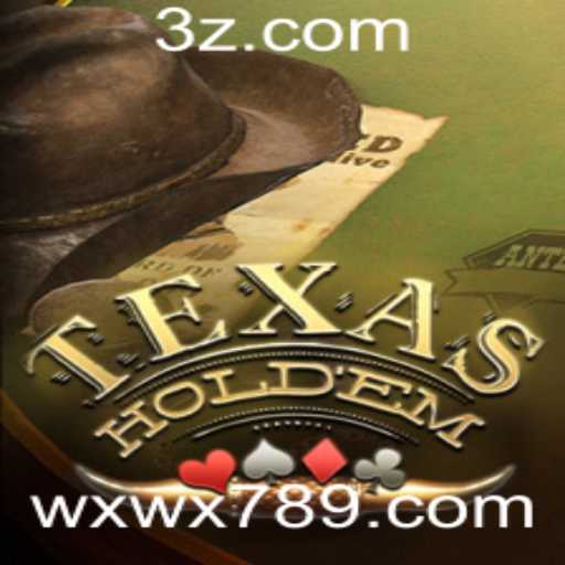 Explorando o Fascinante Mundo do Texas Hold'em com wxwx7.com