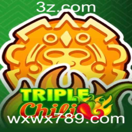 Descubra o Fascinante Mundo de TripleChili: Um Jogo Revolucionário