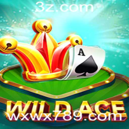 Descubra o Mundo Empolgante de WildAce