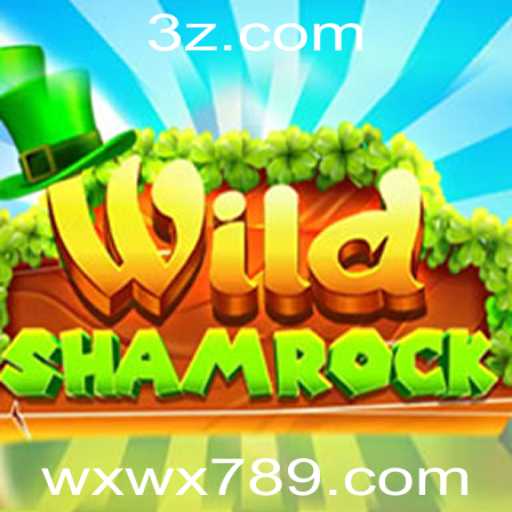 Explorando WildShamrock: O Novo Fenômeno dos Jogos Online